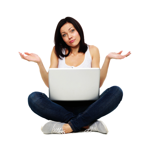 What to expect from the car title loan process.